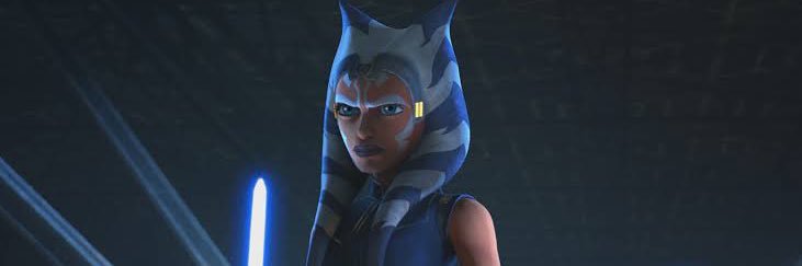 fake cinephile banner