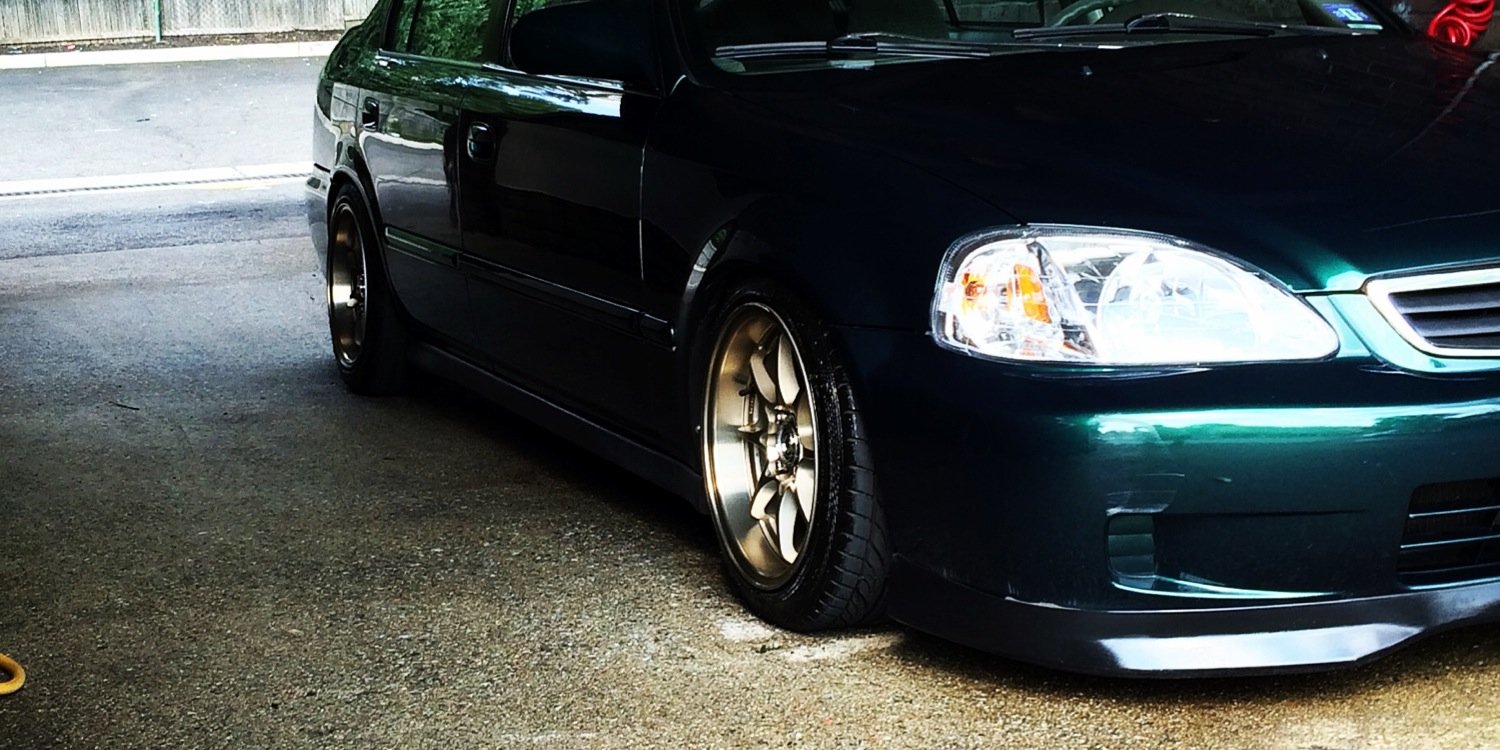 _Jairo1105's profile banner image