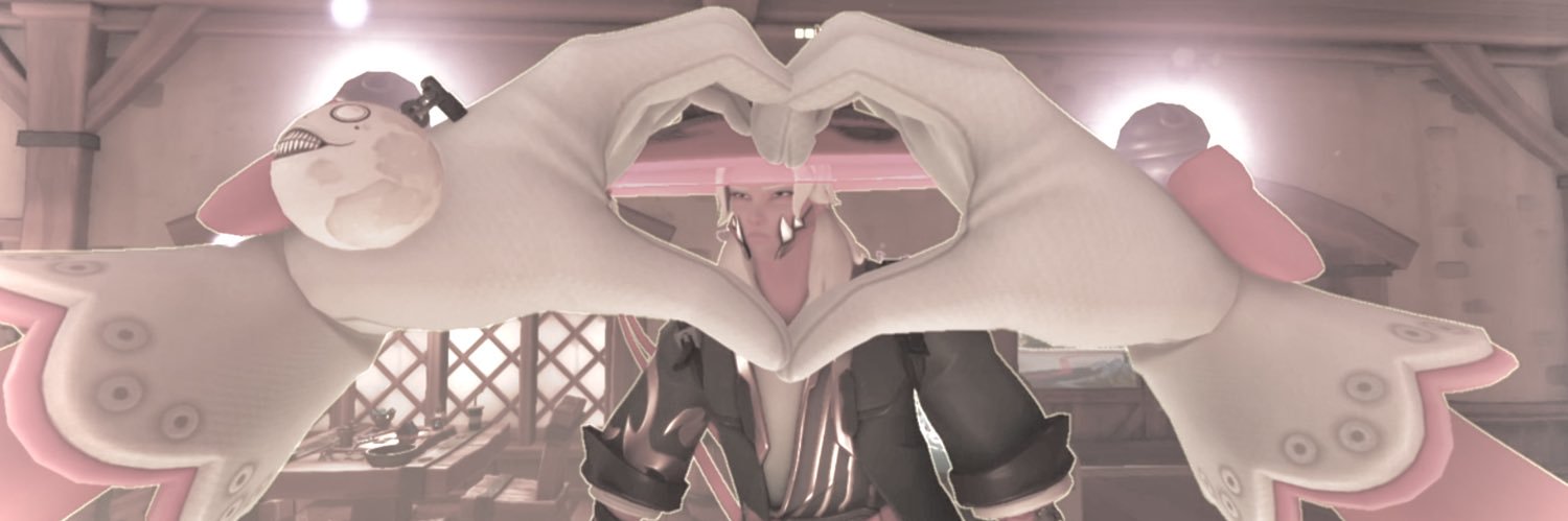 sweeth6art's profile banner image