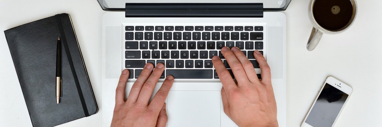 Your Tender Team banner