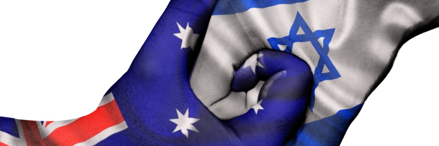 ITCsydney's profile banner image