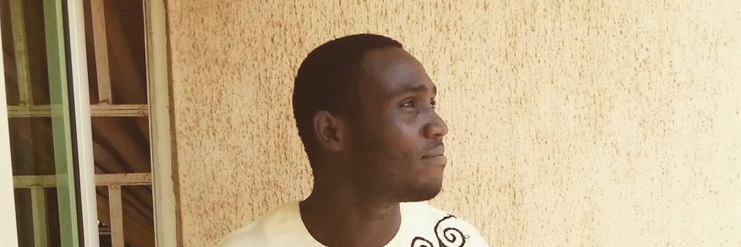 Kallat94's profile banner image