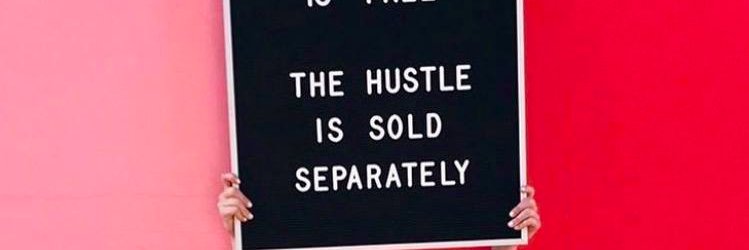 Shop Made in DC banner