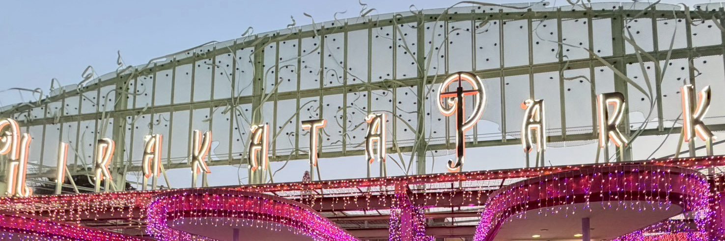 長島 武 banner