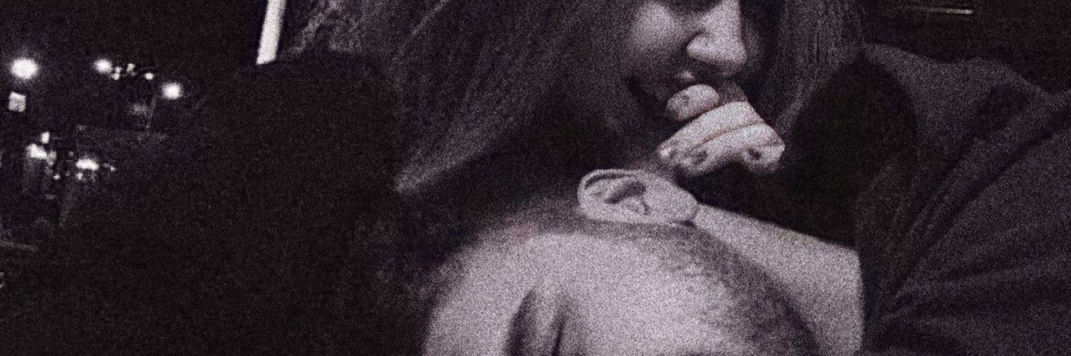 sierraaagee's profile banner image