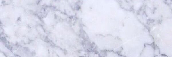 R_S_S_S's profile banner image