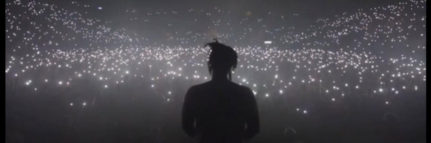 o816LyFe's profile banner image