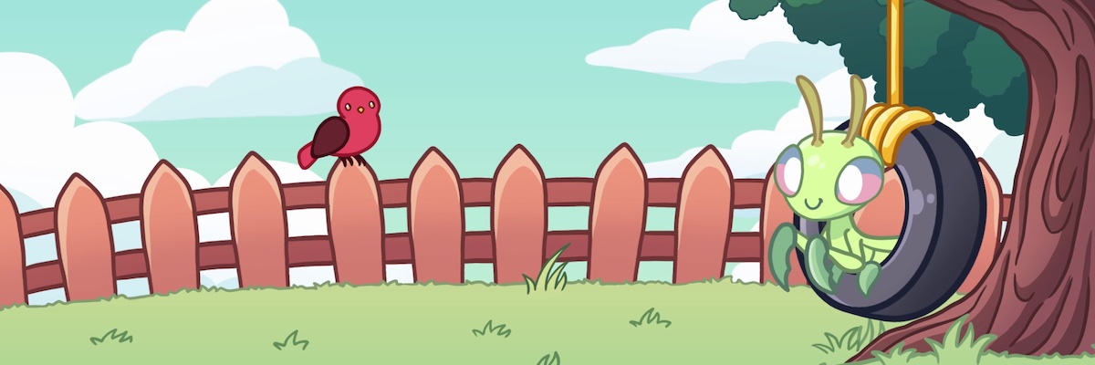 Tom W banner