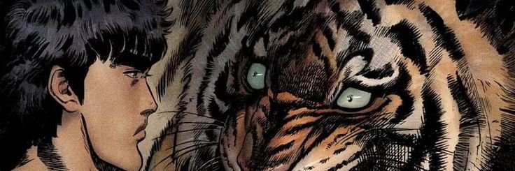 DVIDRDA's profile banner image
