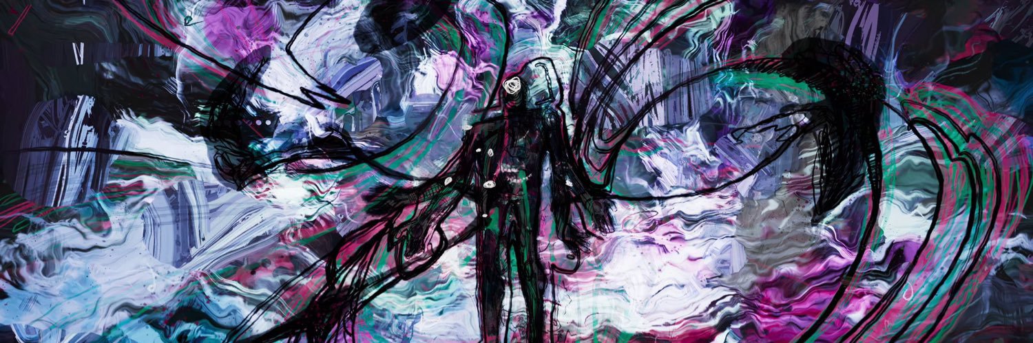 _KayG17's profile banner image