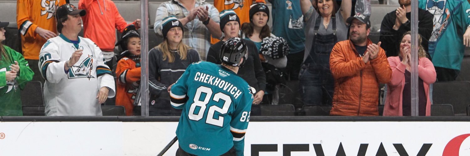 Chekhovich_Ivan's profile banner image