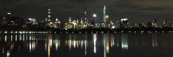 ashukla89 Profile Banner