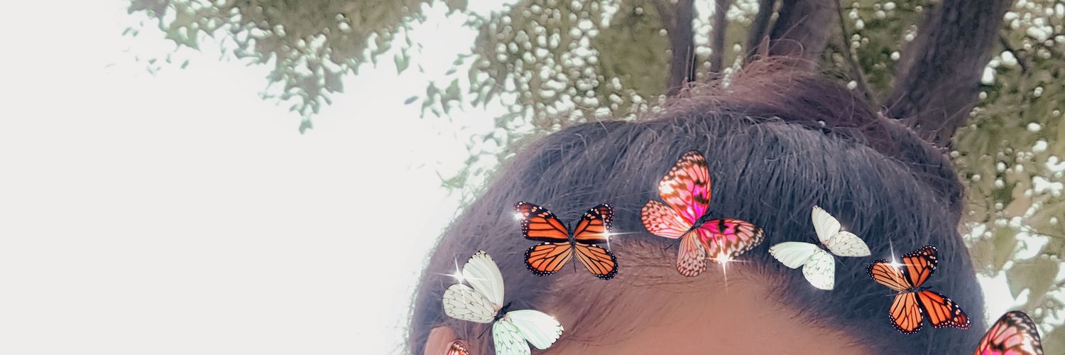 jirawan5664's profile banner image