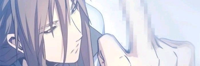 𝑨𝒓𝒂𝒊𝒊 banner