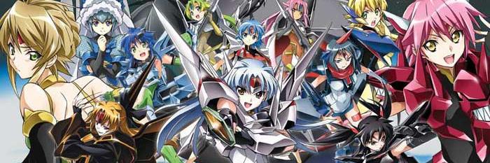 綱島志朗　人狼機ウィンヴルガ「叛逆篇」第3巻 2025/1/20発売決定！'s banner