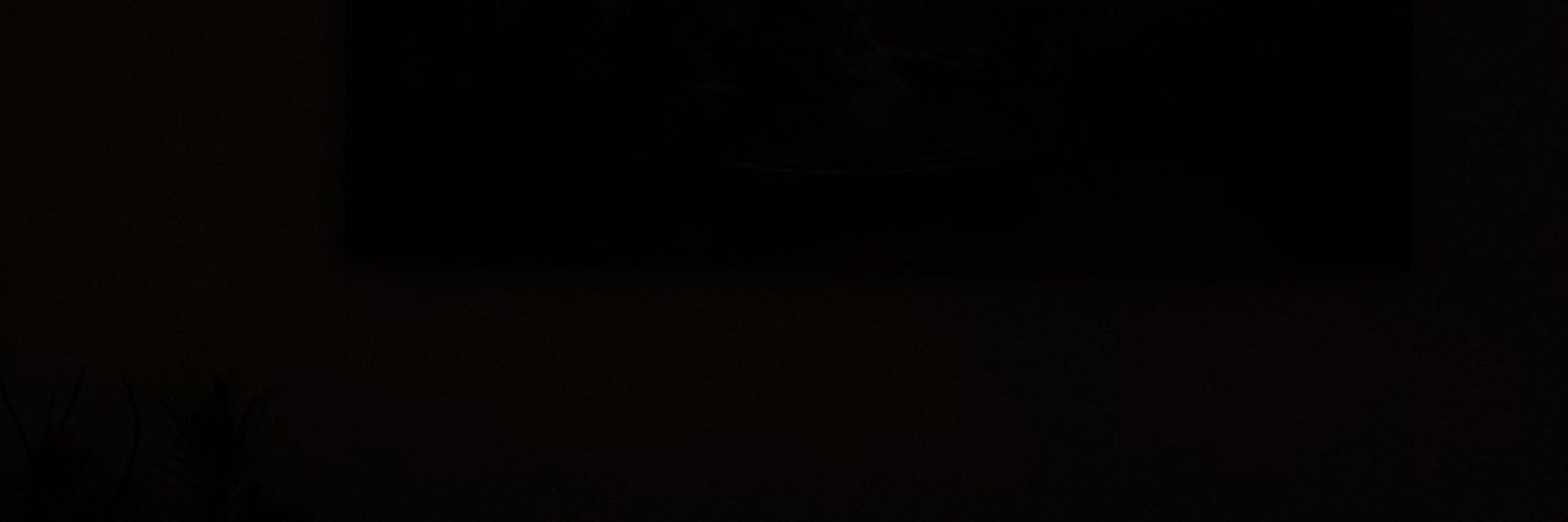 mchlyx's profile banner image