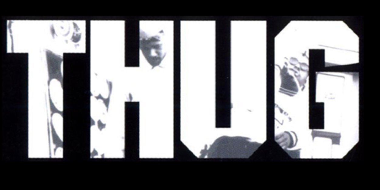 Real2pacQuotes's profile banner image