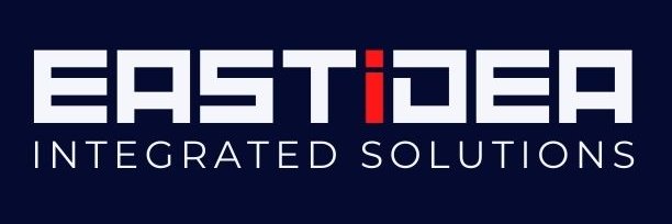Eastidea Integrated Solutions banner