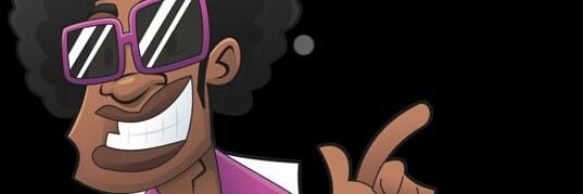 MCrepalddi's profile banner image