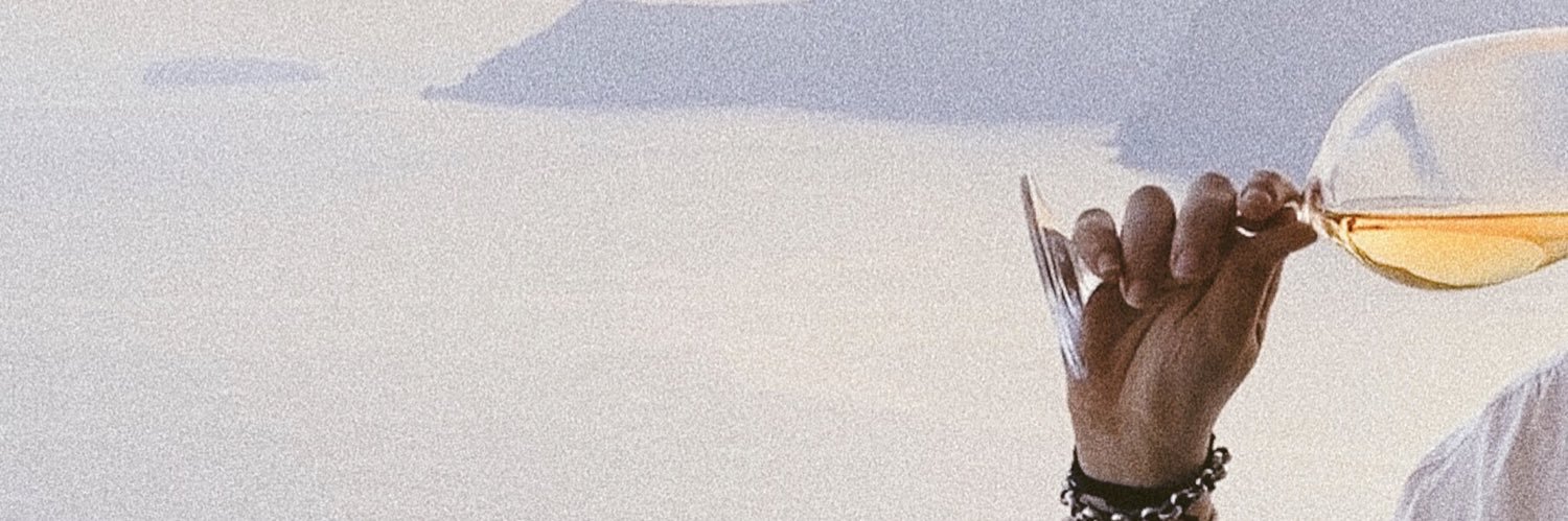 guadarodrigues_'s profile banner image