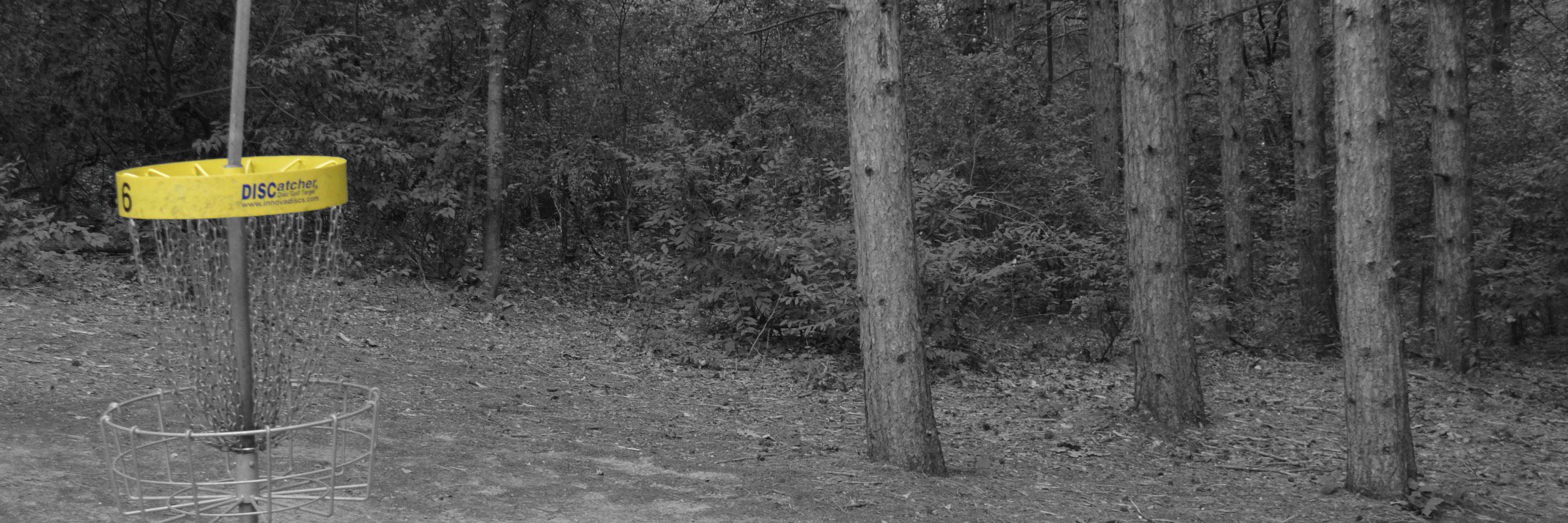 KevinWags's profile banner image
