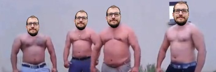 jerlea, la douchette de ta TL banner