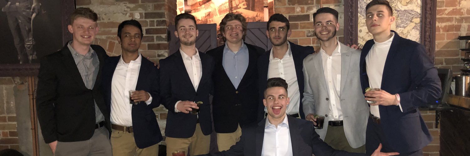 Grano_j24's profile banner image