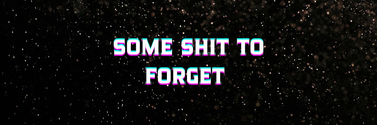 LilTosun's profile banner image