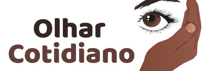 Mas pode chamar de Isa banner