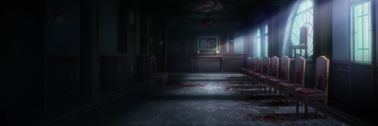 SisselSandra's profile banner image