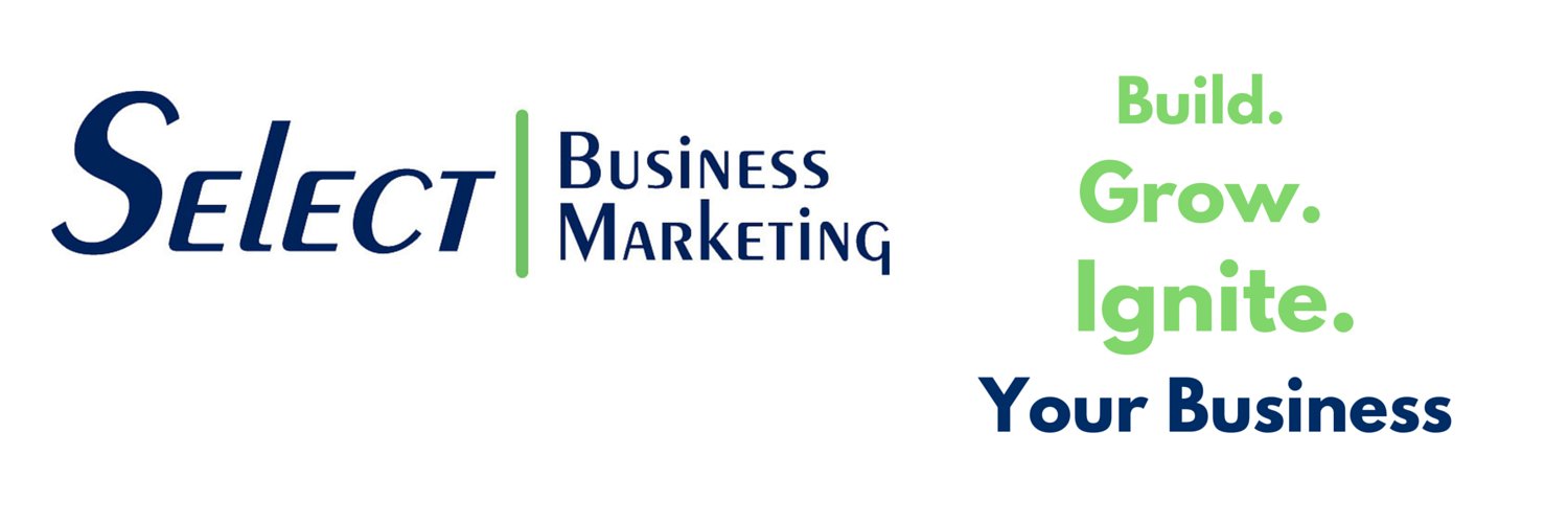 SelectBiz's profile banner image