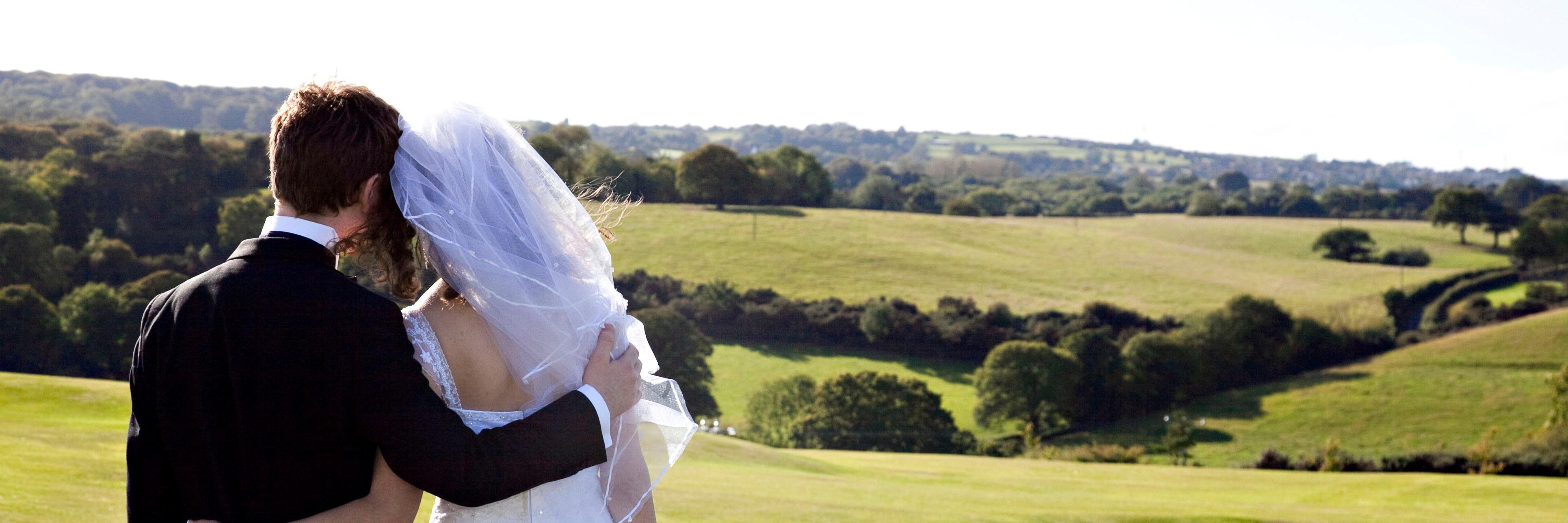Pete McDonald banner