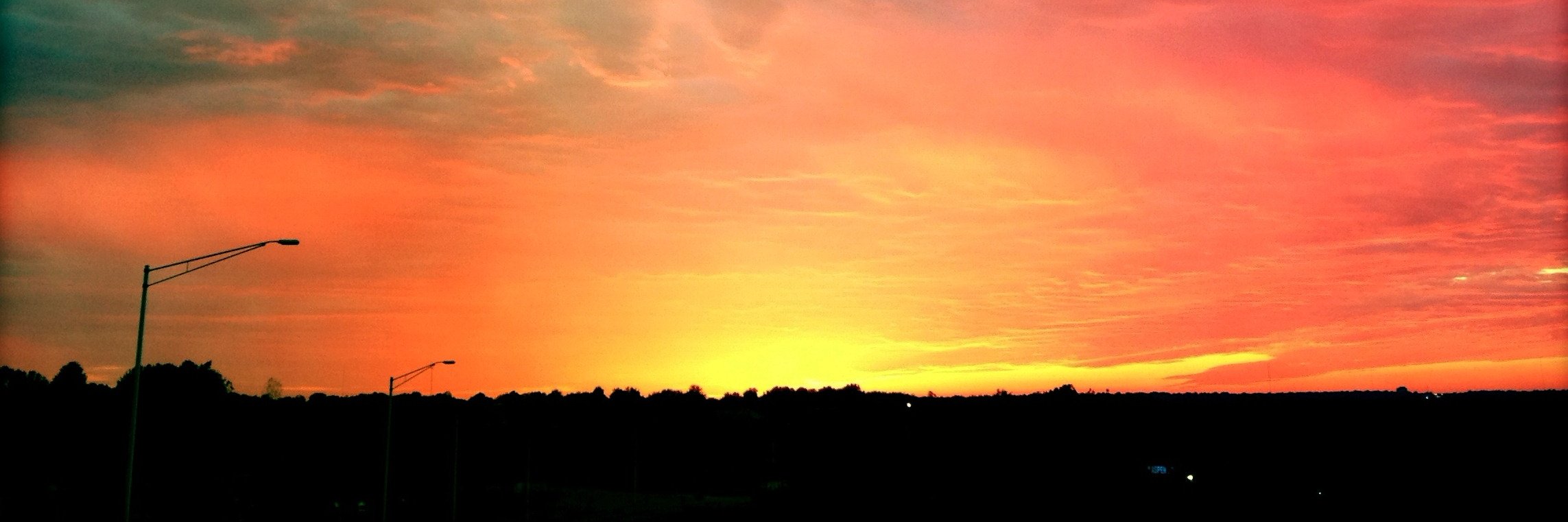 BobbyPatt's profile banner image