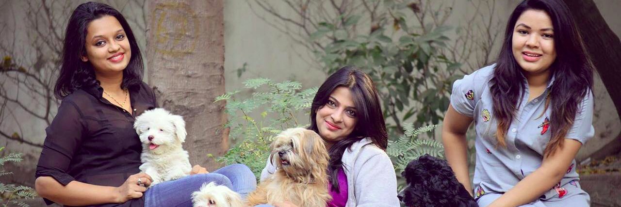 whatspup_'s profile banner image