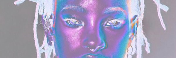 camilamhr Profile Banner