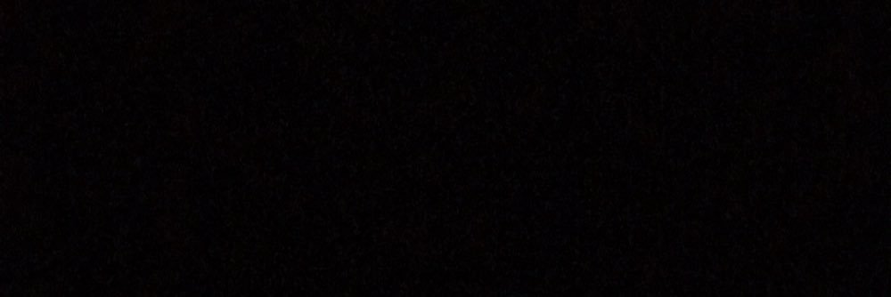 SSS7447's profile banner image