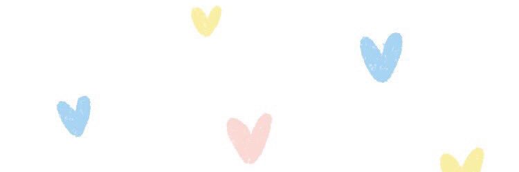 ˳♡ ˗ˏˋ❝ เภตรา ❞ ˎˊ˗ ♡ ˚ 𓏼 banner
