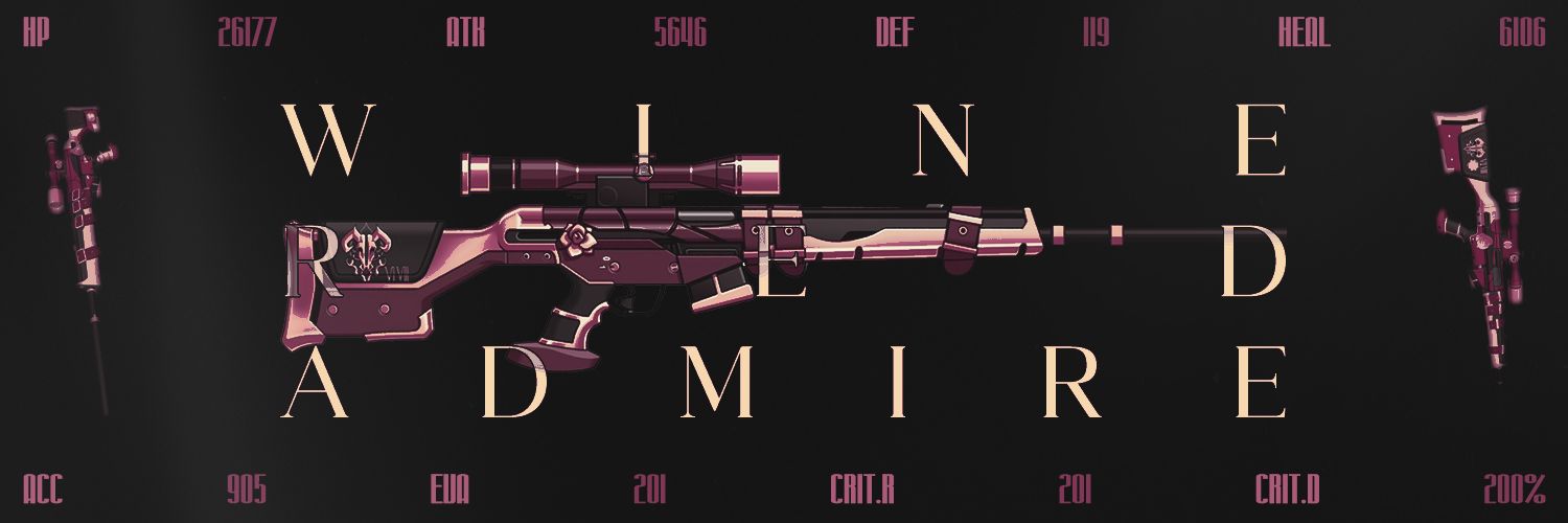 𝙎𝙀𝙉𝙎𝙀𝙄'𝙎 𝙂𝙍𝙀𝘼𝙏𝙀𝙎𝙏 𝙊𝙐𝙏𝙇𝘼𝙒! banner