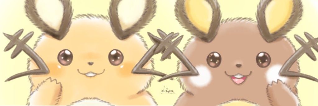 kazu0407 banner