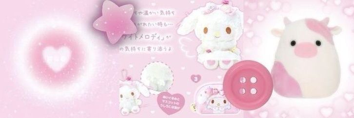 예쁘네요, Jasmine ˚˖𓍢🌷 banner