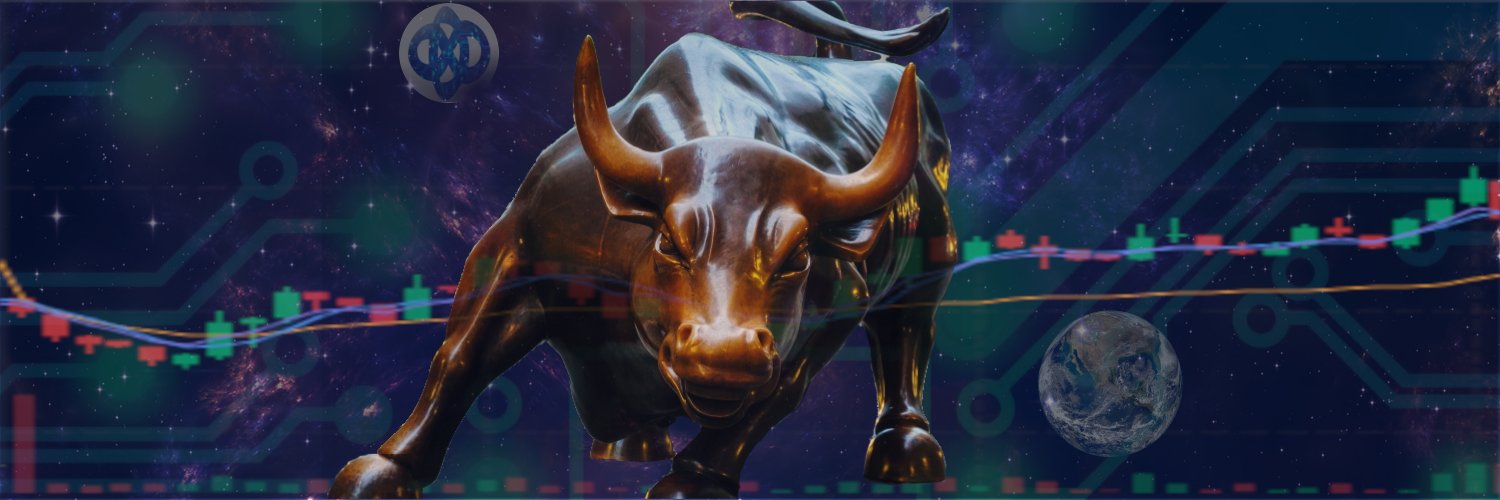 jcrazy187's profile banner image