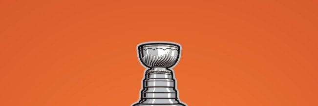 NHL Future Watch banner