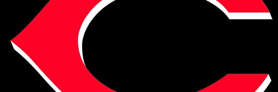 Big Reds Athletics banner