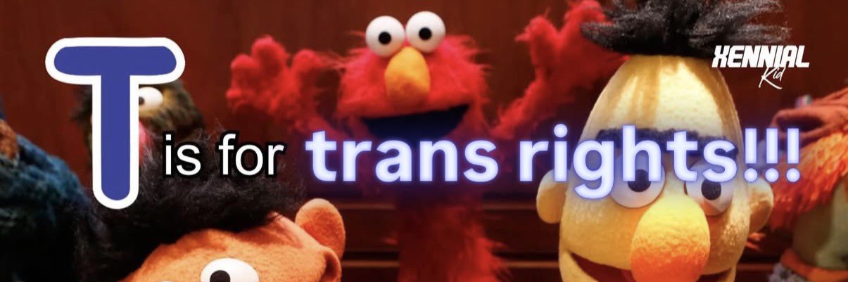 🌈karlen rae ⚢ ™️ banner