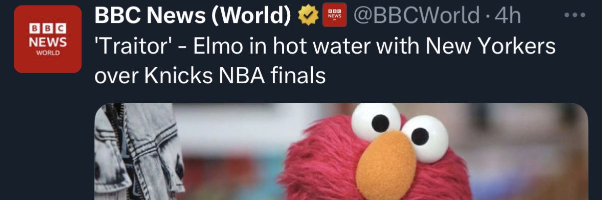 hotsaucehazard's profile banner image
