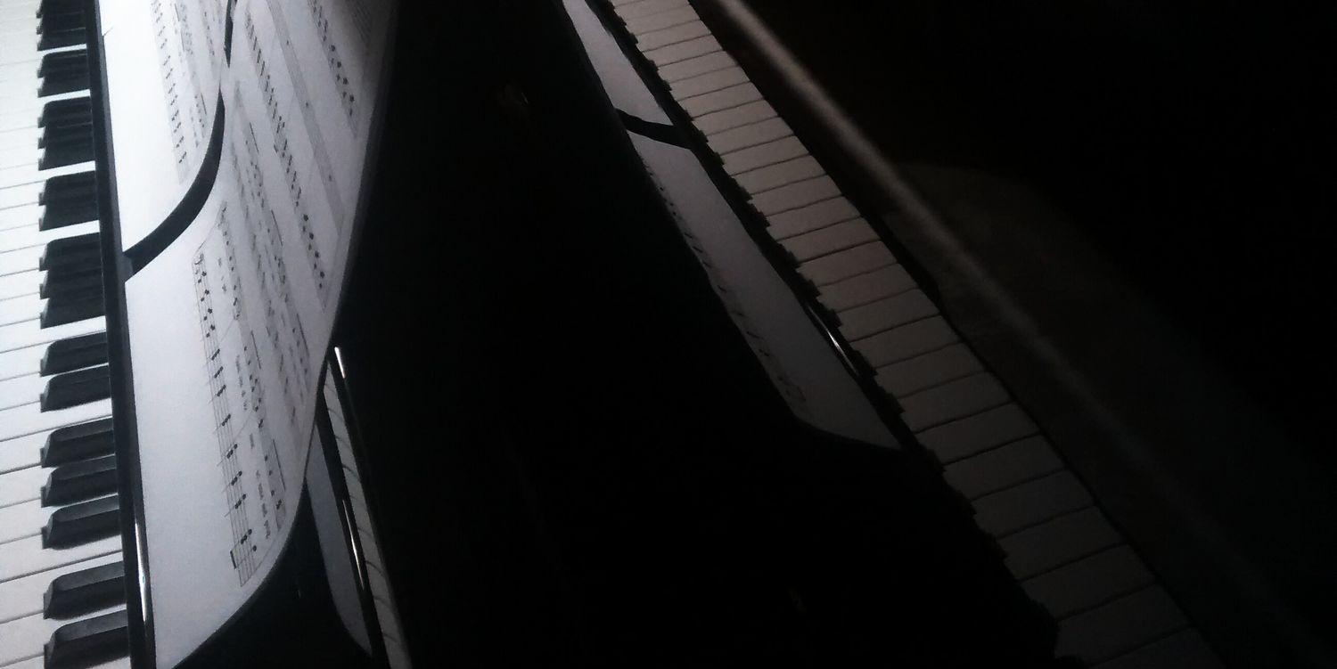 _Paz27's profile banner image