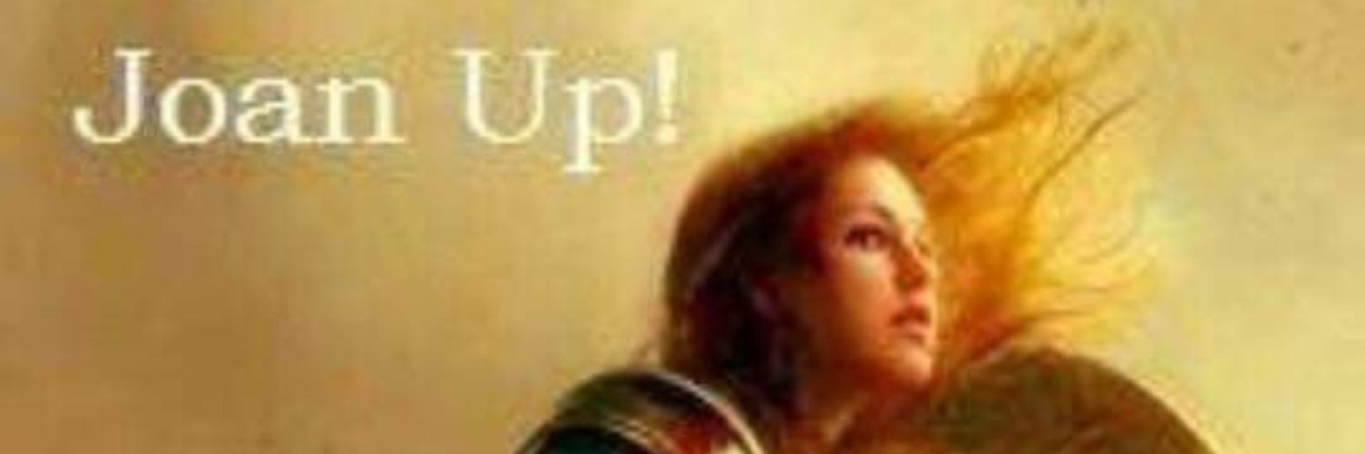 The Judgmental Baby banner