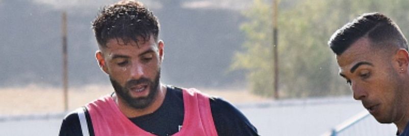 silejose35's profile banner image