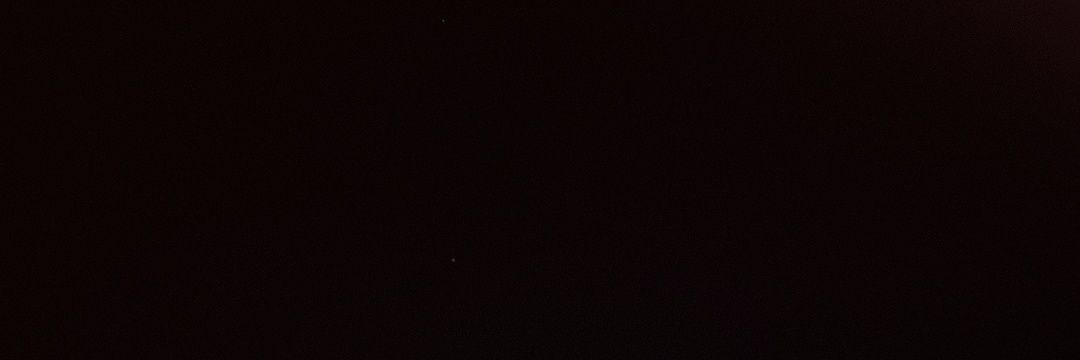 gemsd4vo's profile banner image