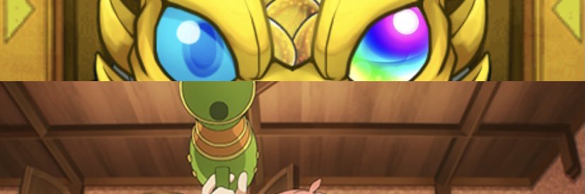Oysr28's profile banner image
